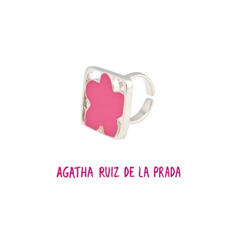 agatha ruiz de la prada pareja|agatha ruiz de la prada bisuteria.